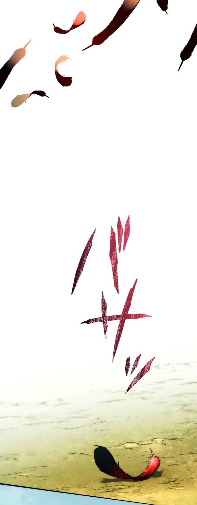 Page 39 Chapter 4 BC - Blood Cell