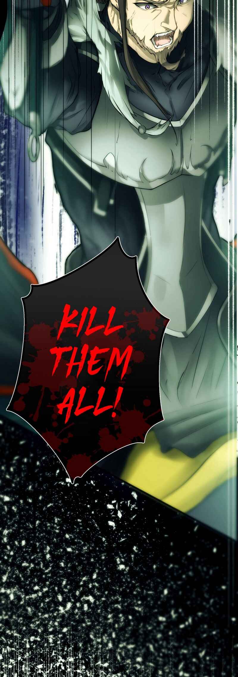 Page 4 Chapter 4 BC - Blood Cell