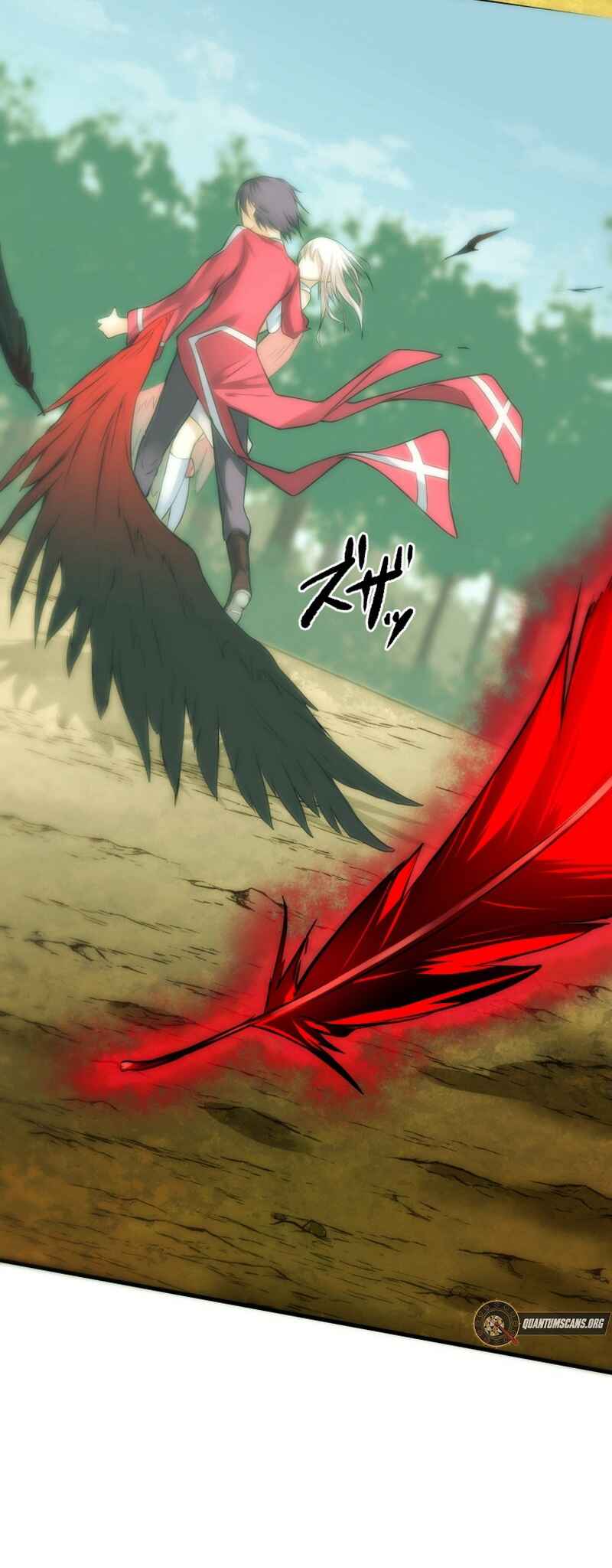 Page 40 Chapter 4 BC - Blood Cell