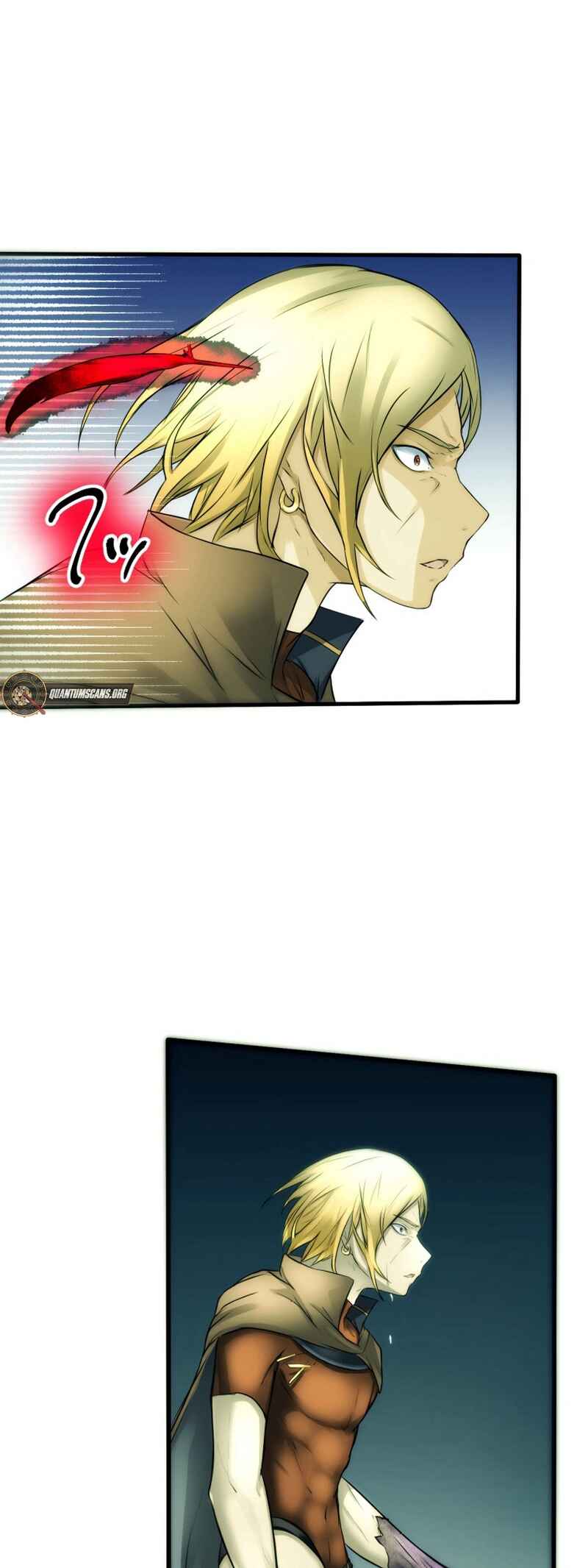 Page 44 Chapter 4 BC - Blood Cell