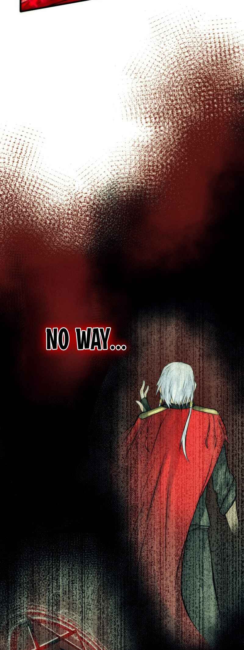 Page 47 Chapter 4 BC - Blood Cell