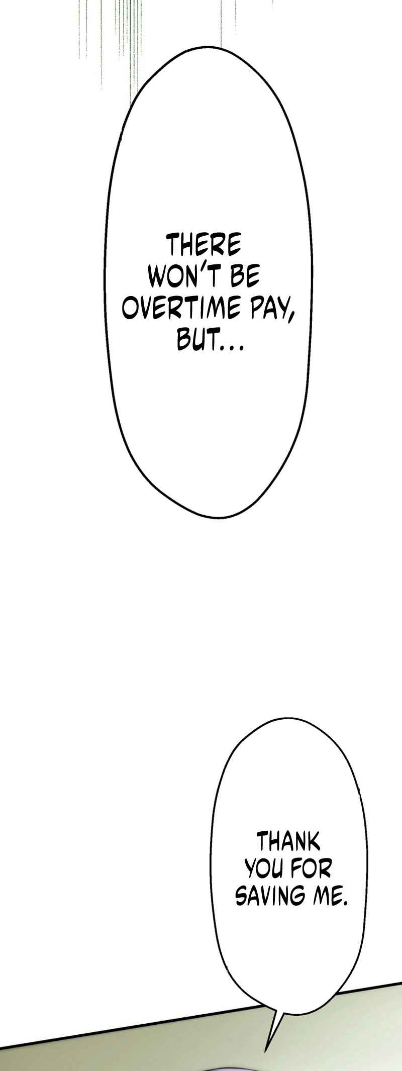 Page 49 Chapter 4 BC - Blood Cell
