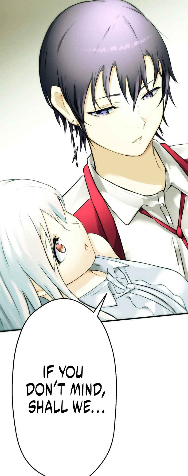 Page 50 Chapter 4 BC - Blood Cell