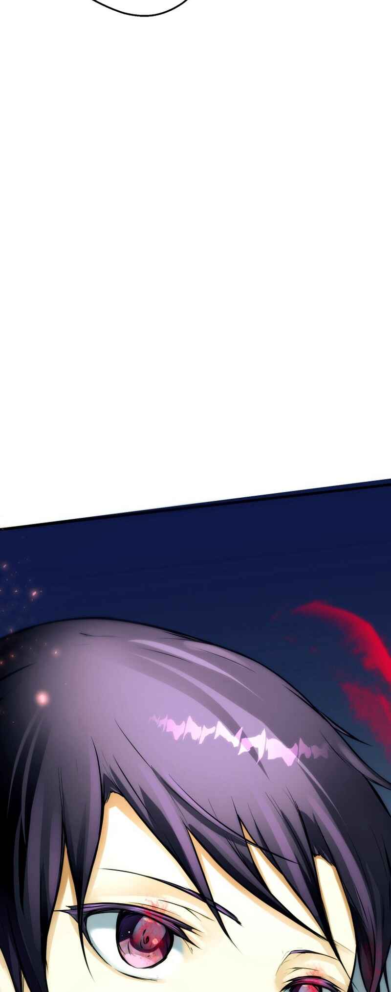 Page 51 Chapter 4 BC - Blood Cell