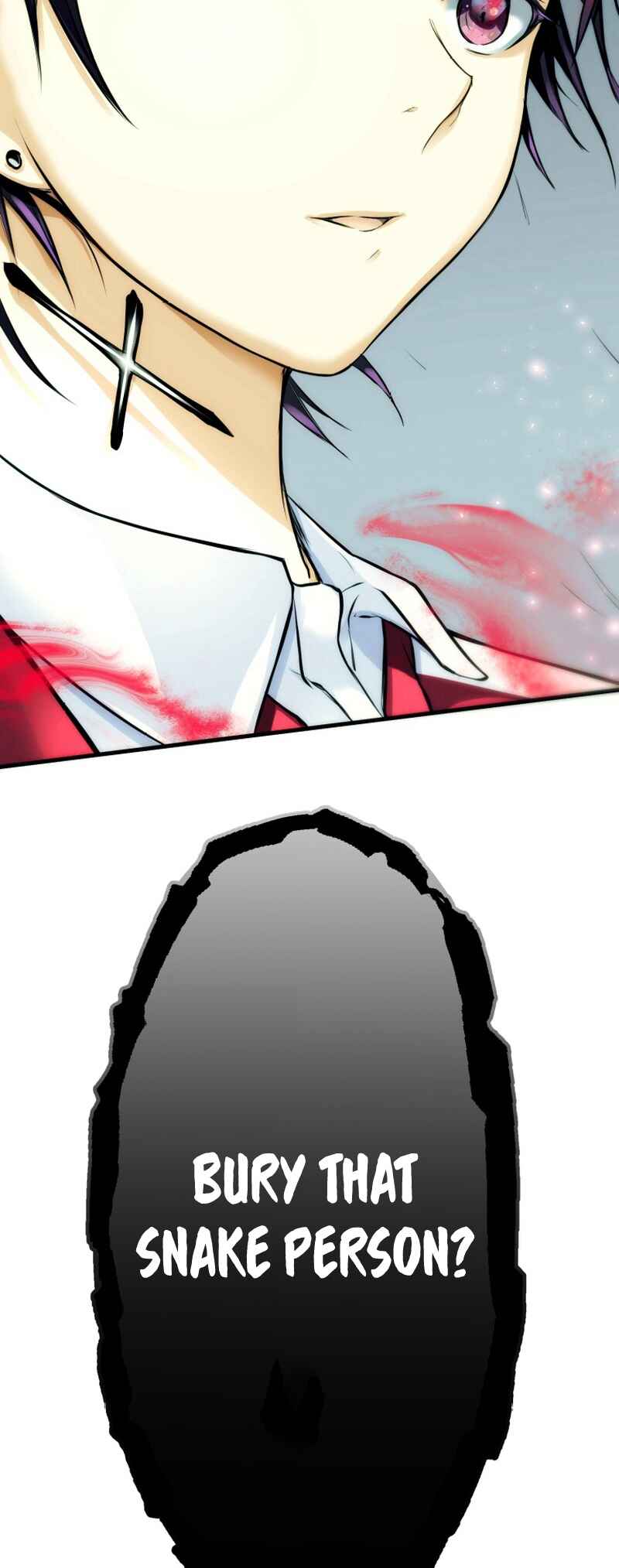 Page 52 Chapter 4 BC - Blood Cell