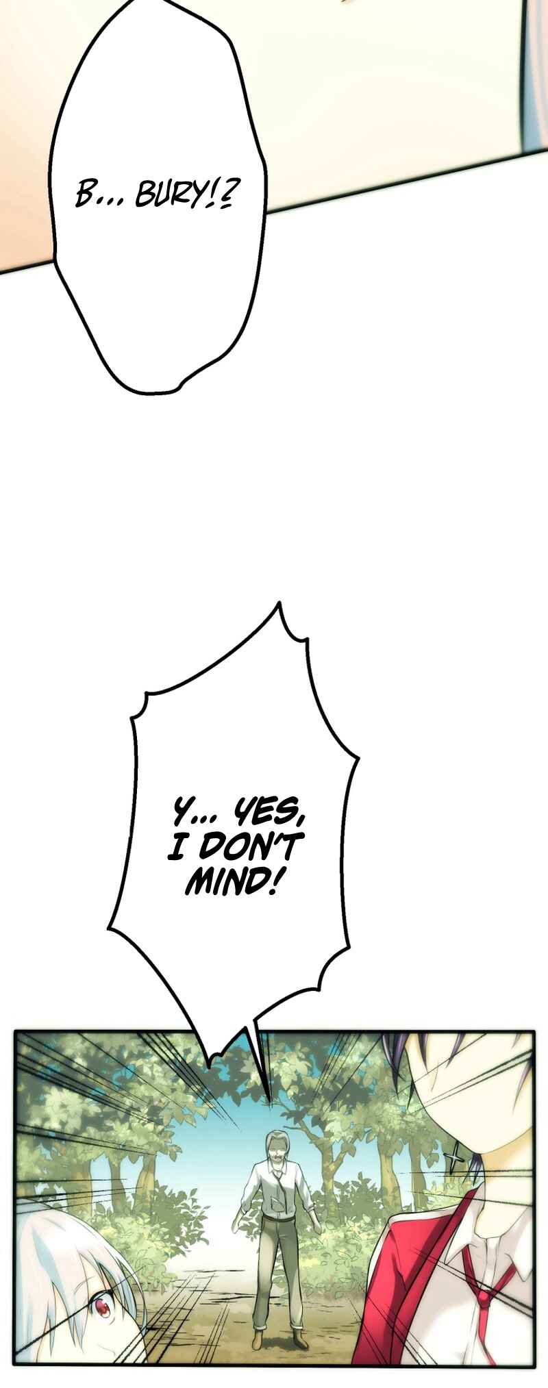 Page 55 Chapter 4 BC - Blood Cell