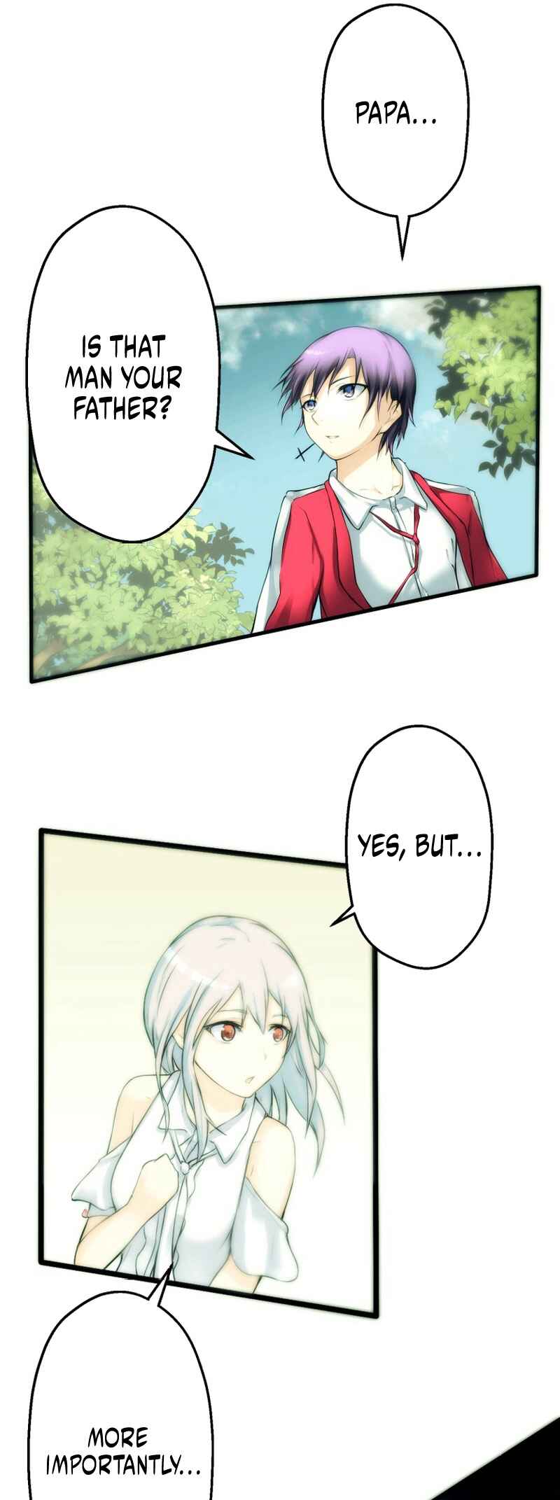 Page 57 Chapter 4 BC - Blood Cell