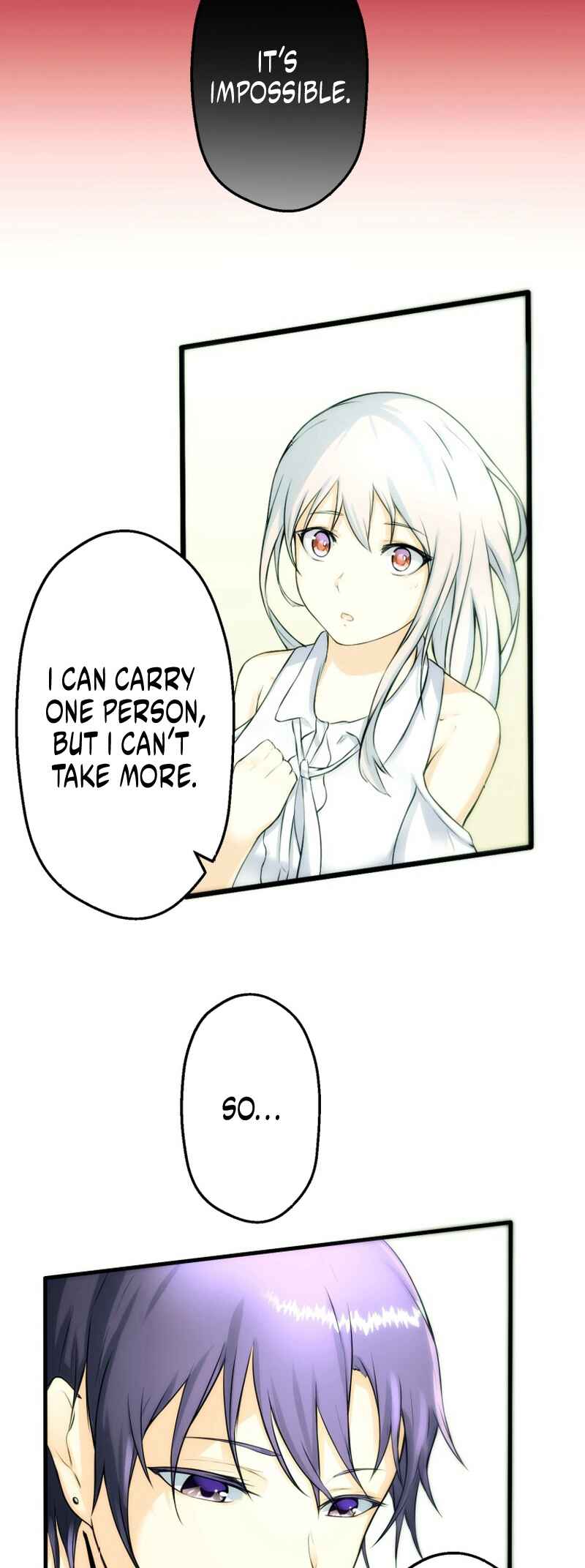 Page 59 Chapter 4 BC - Blood Cell