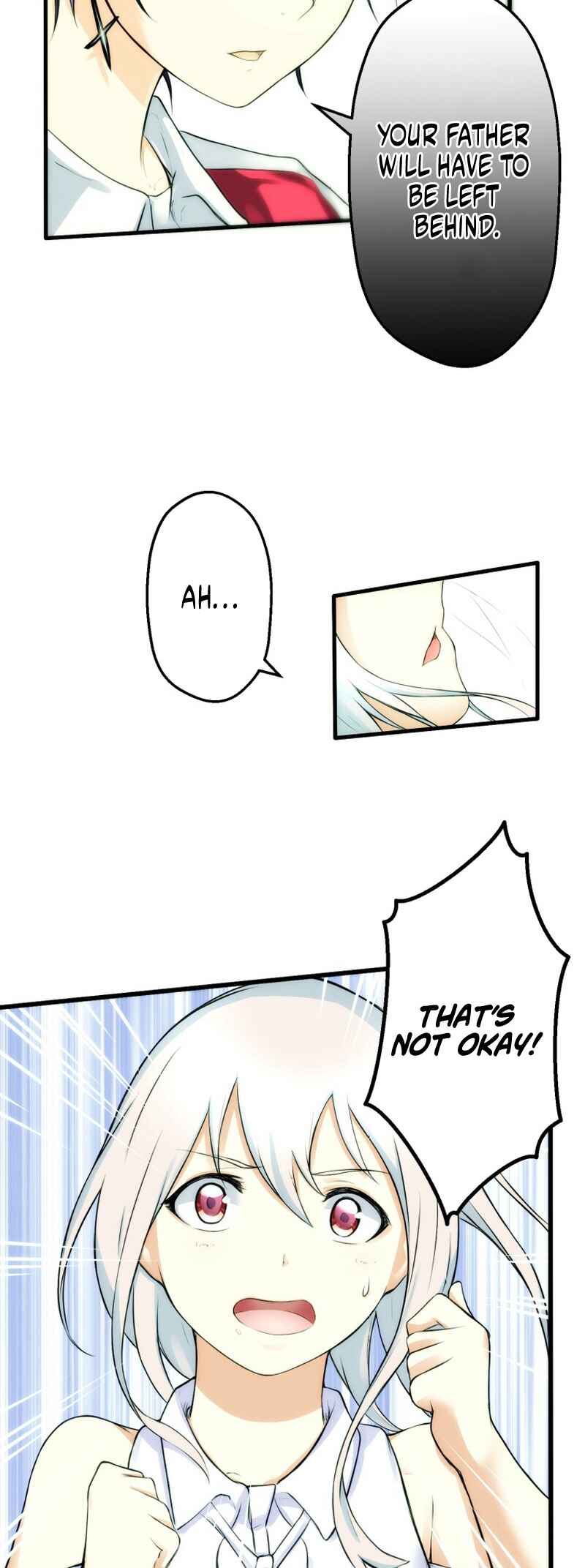 Page 60 Chapter 4 BC - Blood Cell