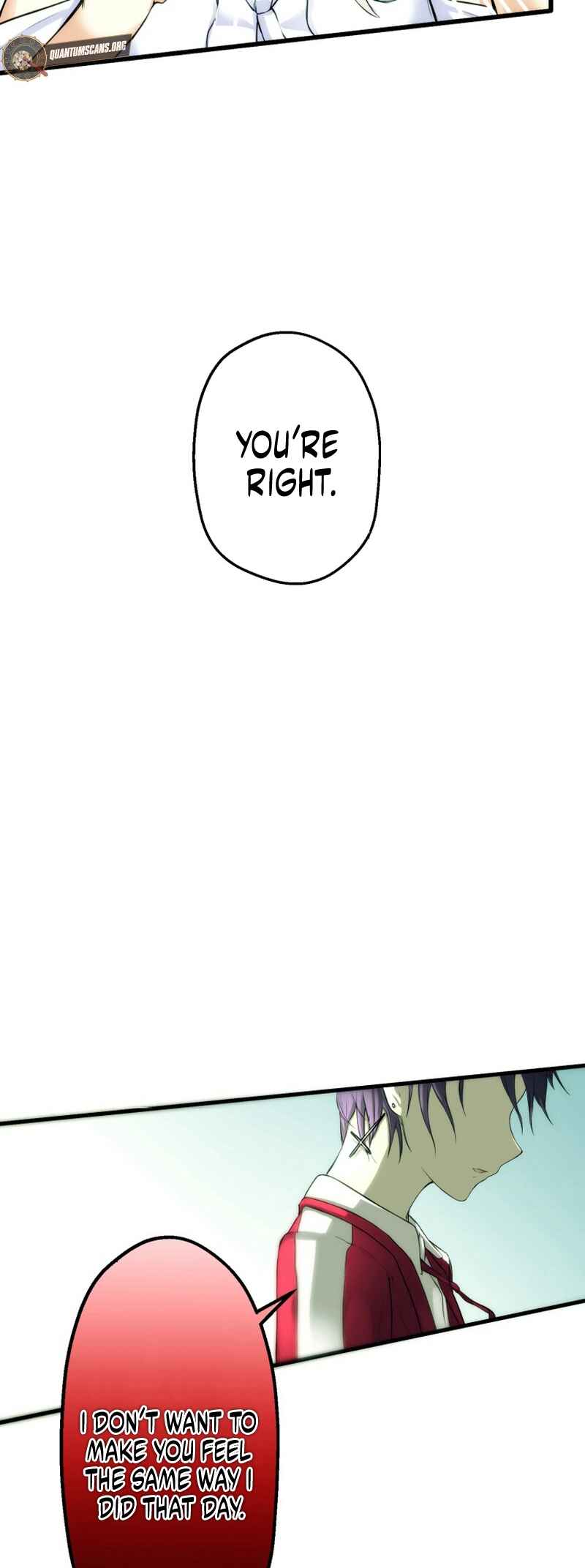 Page 61 Chapter 4 BC - Blood Cell