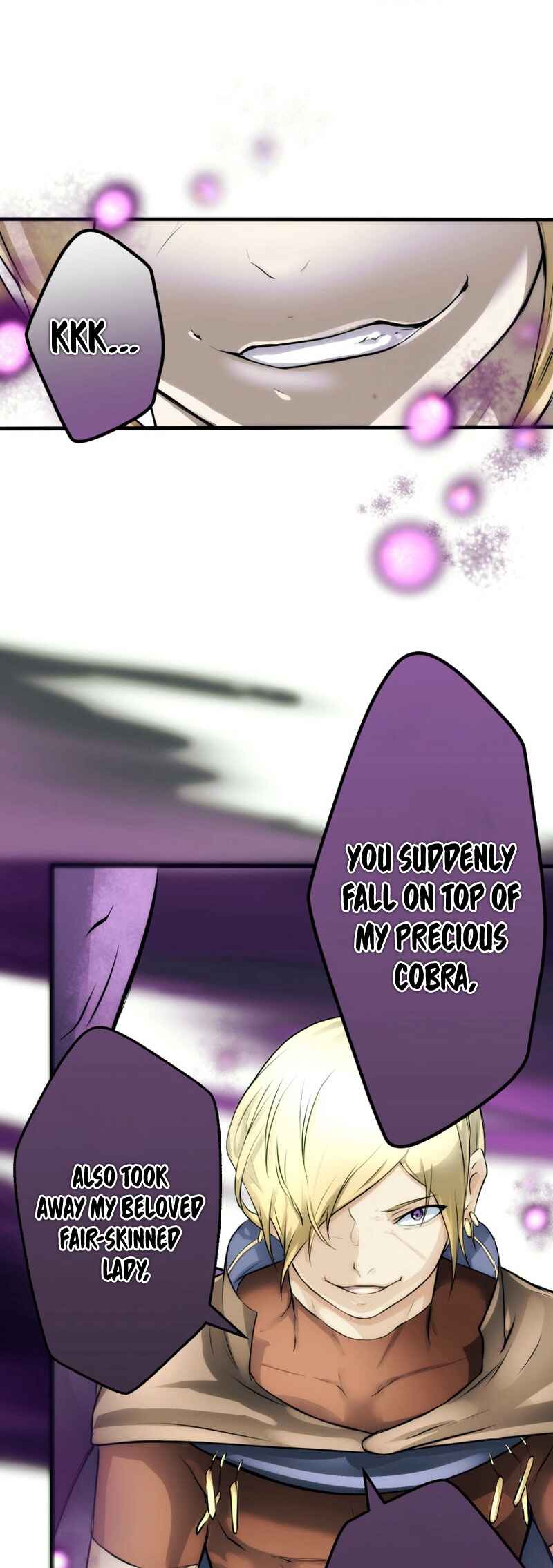 Page 64 Chapter 4 BC - Blood Cell