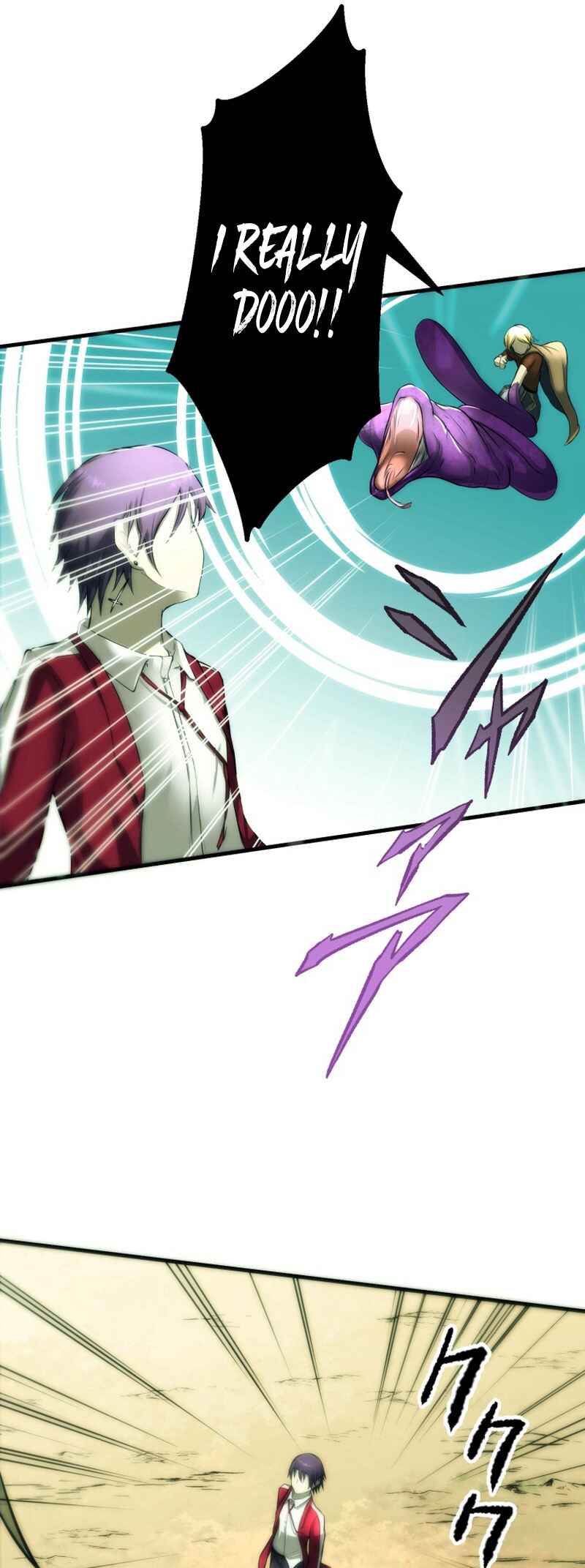 Page 70 Chapter 4 BC - Blood Cell