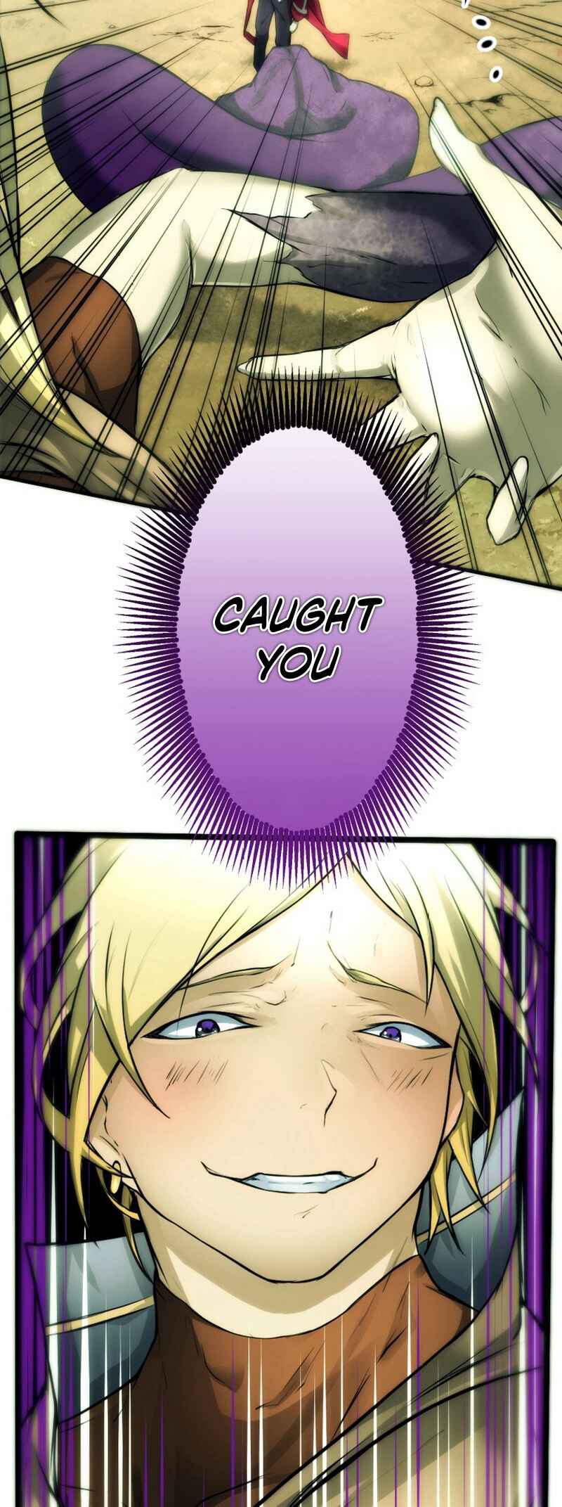 Page 71 Chapter 4 BC - Blood Cell