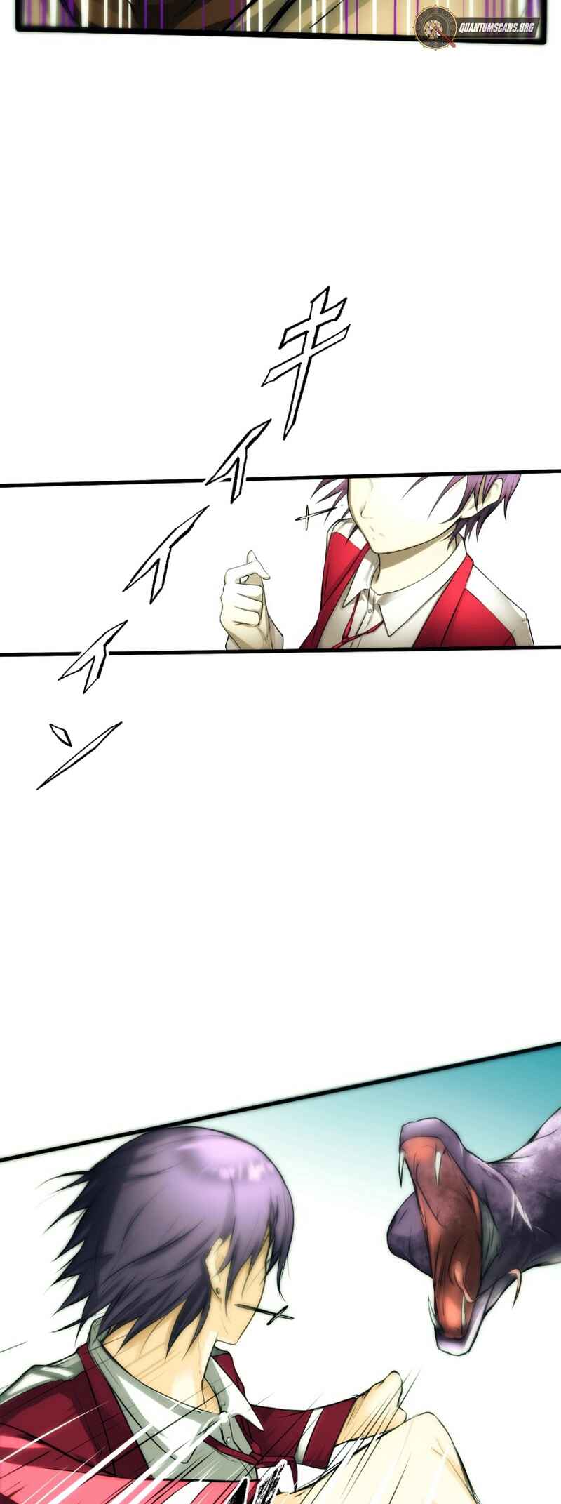 Page 72 Chapter 4 BC - Blood Cell