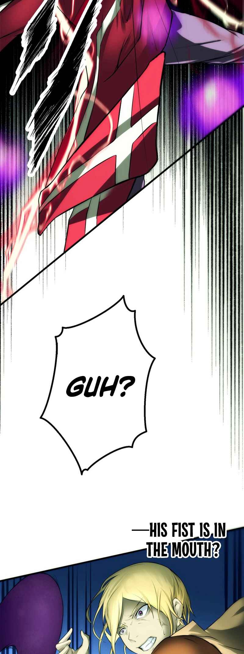 Page 75 Chapter 4 BC - Blood Cell