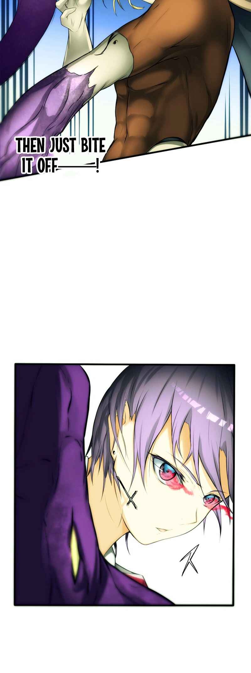Page 76 Chapter 4 BC - Blood Cell