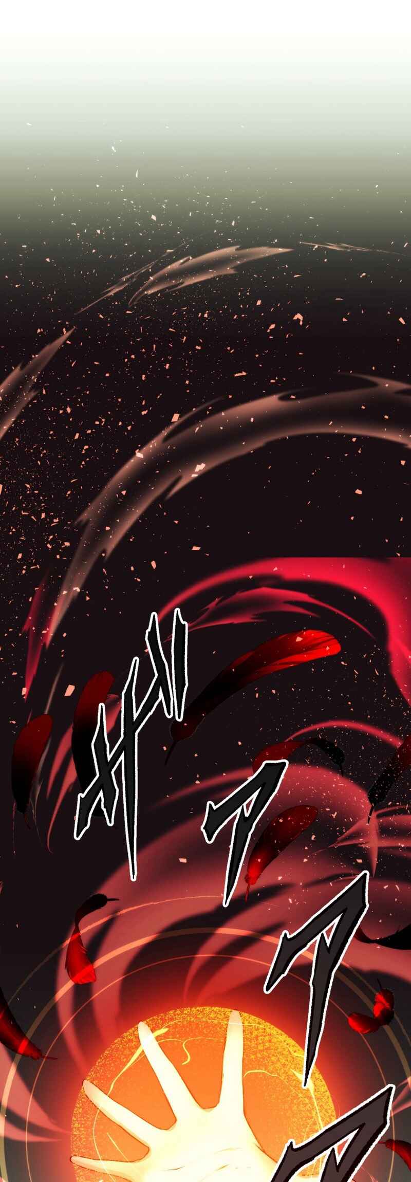 Page 77 Chapter 4 BC - Blood Cell