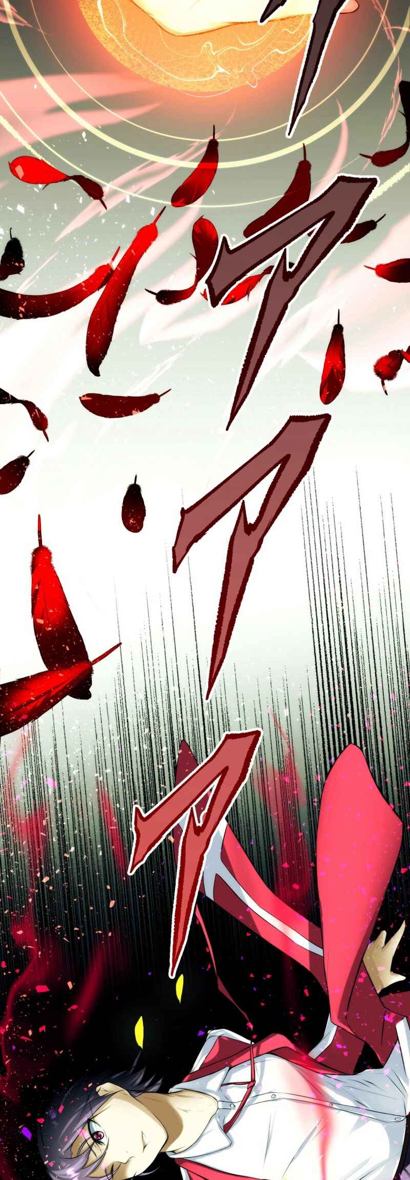Page 78 Chapter 4 BC - Blood Cell