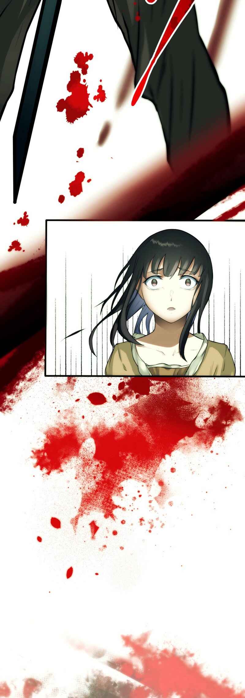 Page 8 Chapter 4 BC - Blood Cell