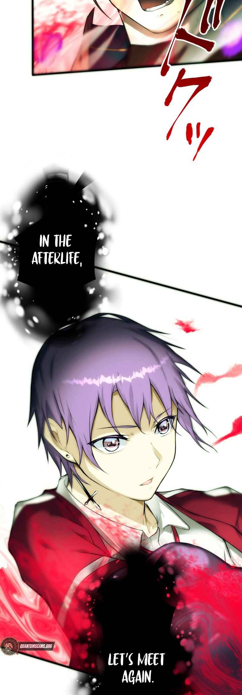 Page 82 Chapter 4 BC - Blood Cell