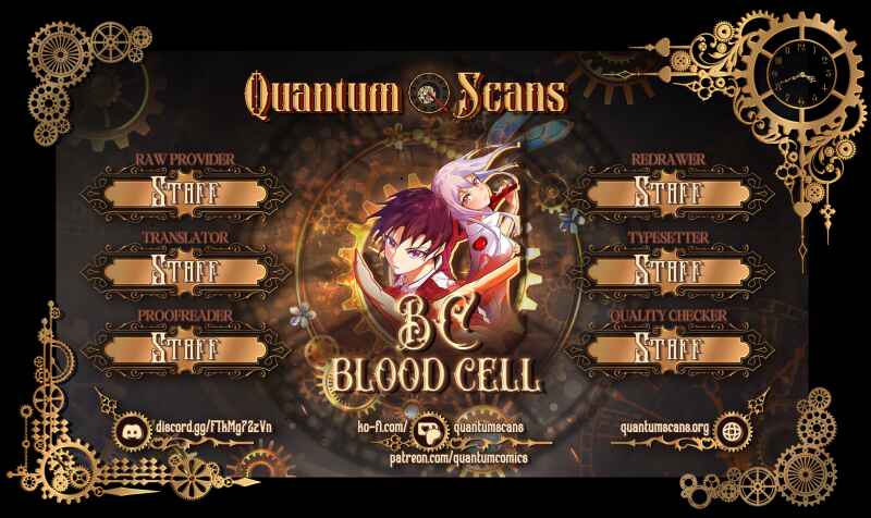 Page 1 Chapter 6 BC - Blood Cell