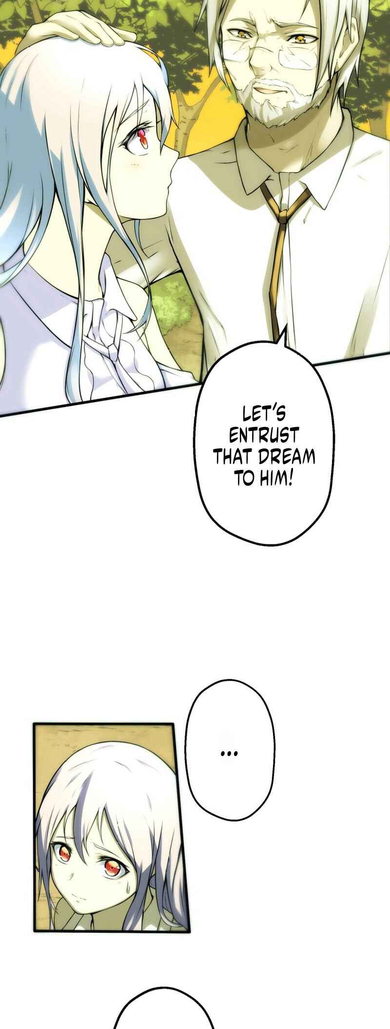 Page 13 Chapter 6 BC - Blood Cell