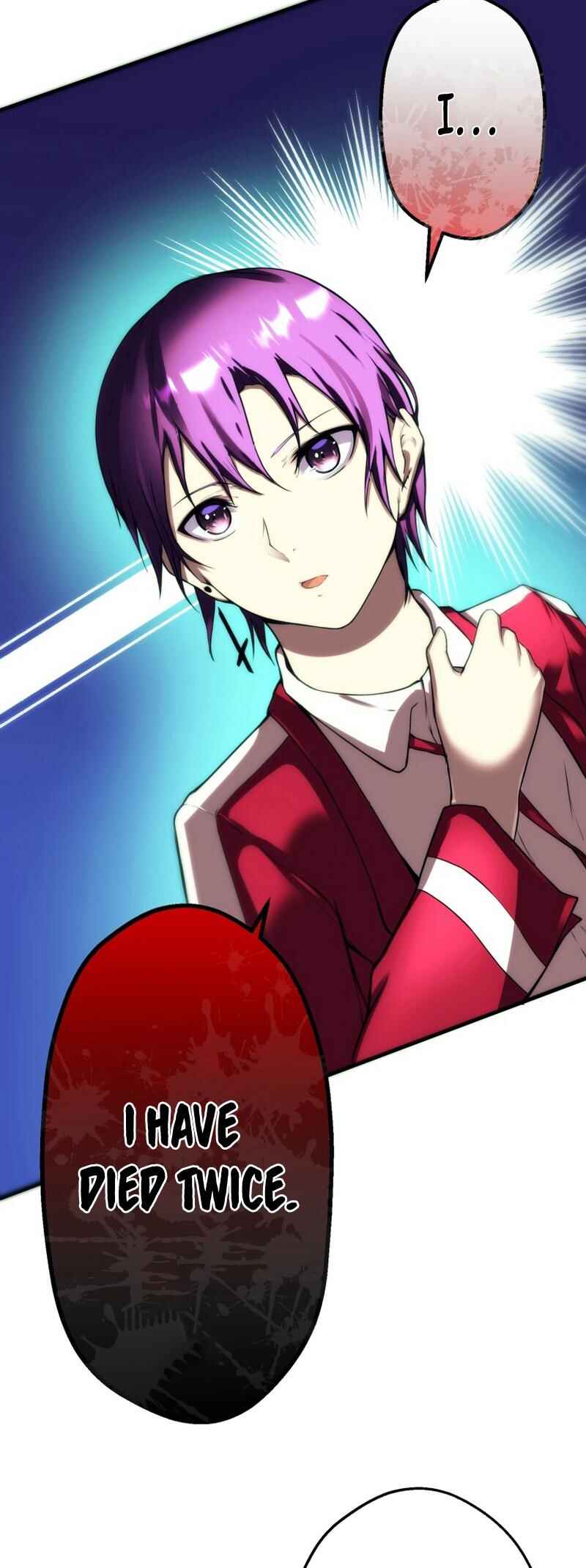 Page 18 Chapter 6 BC - Blood Cell