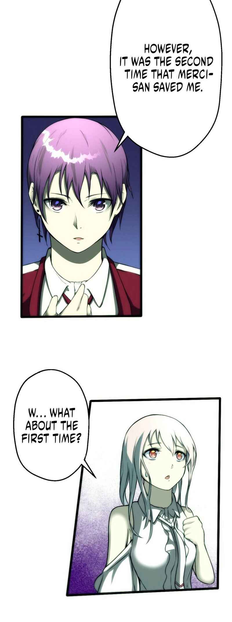 Page 19 Chapter 6 BC - Blood Cell