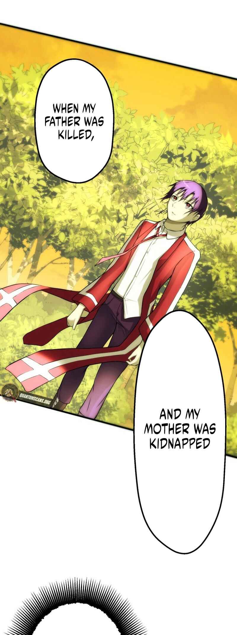 Page 20 Chapter 6 BC - Blood Cell