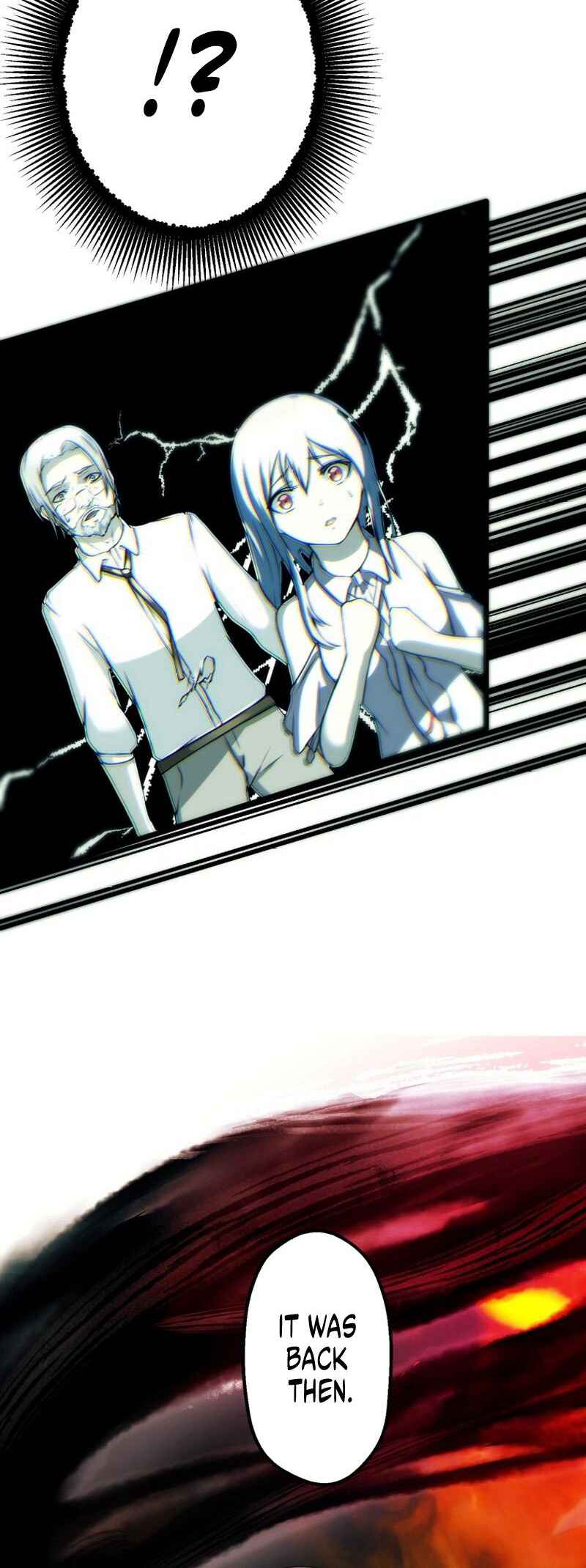 Page 21 Chapter 6 BC - Blood Cell