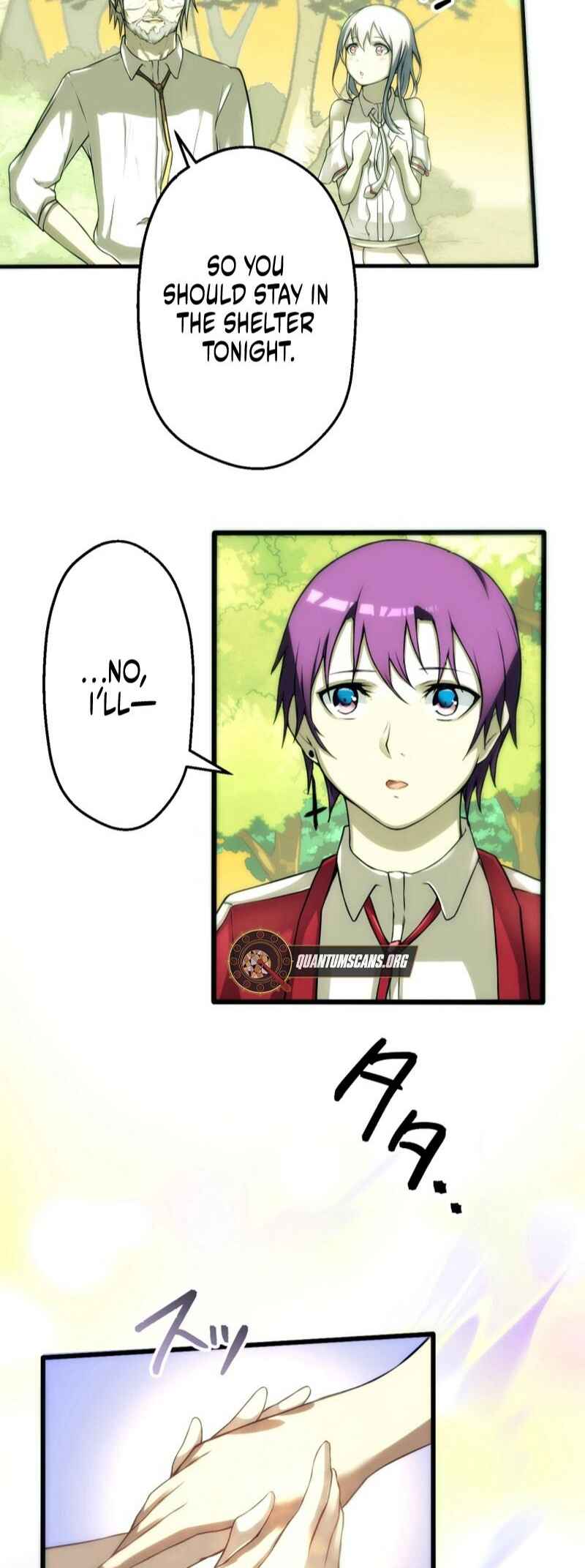 Page 26 Chapter 6 BC - Blood Cell