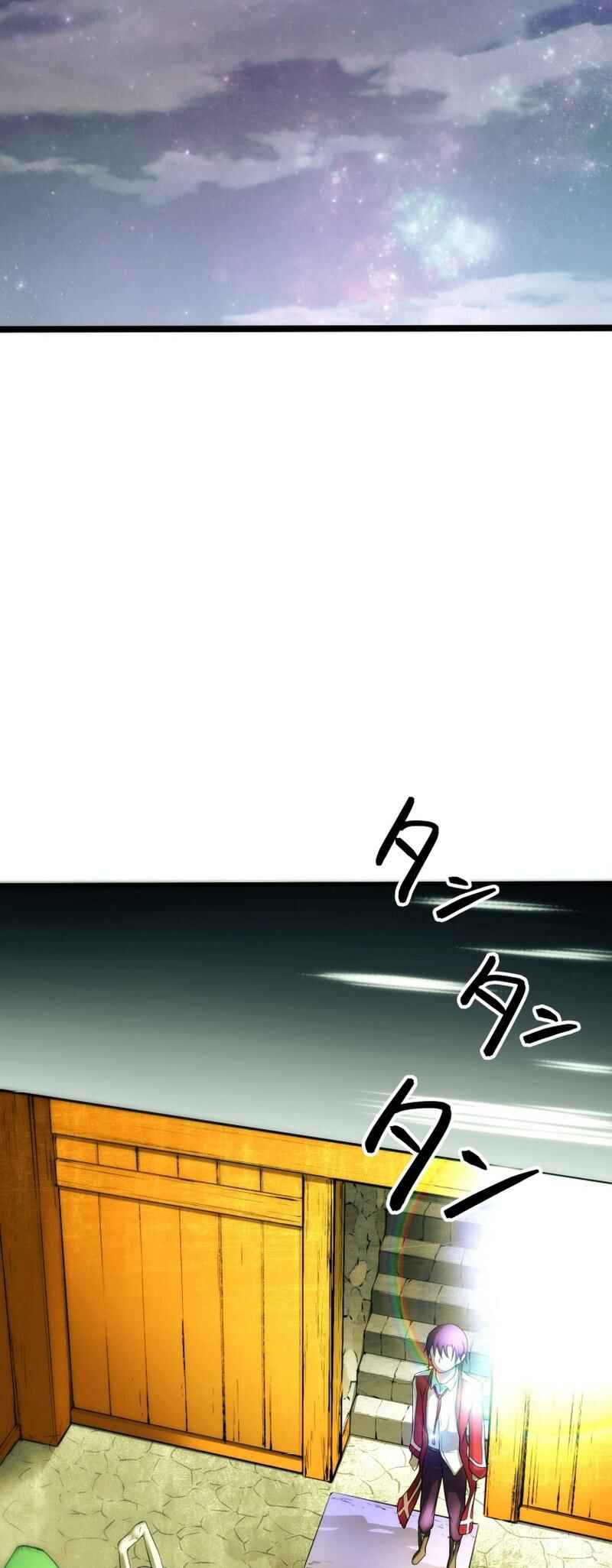 Page 29 Chapter 6 BC - Blood Cell