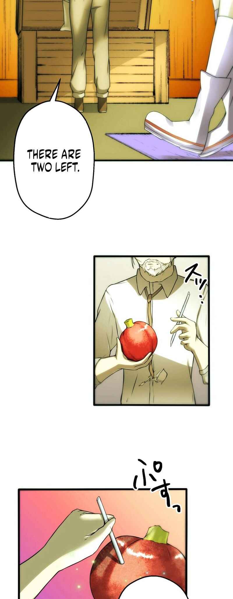 Page 31 Chapter 6 BC - Blood Cell