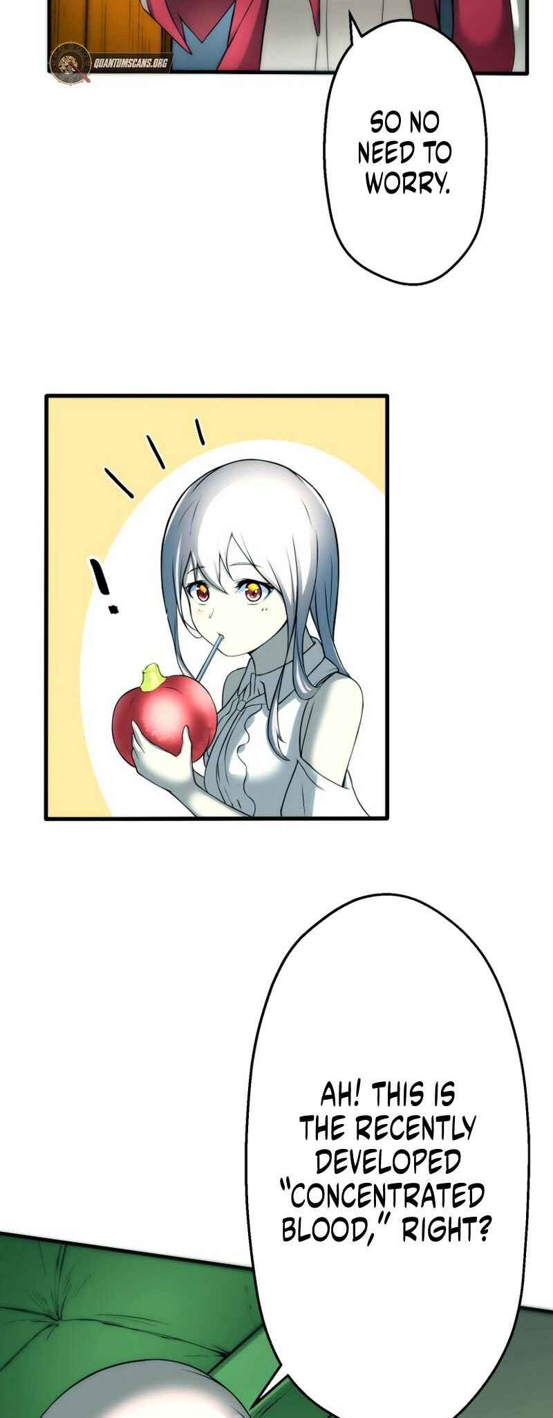 Page 34 Chapter 6 BC - Blood Cell
