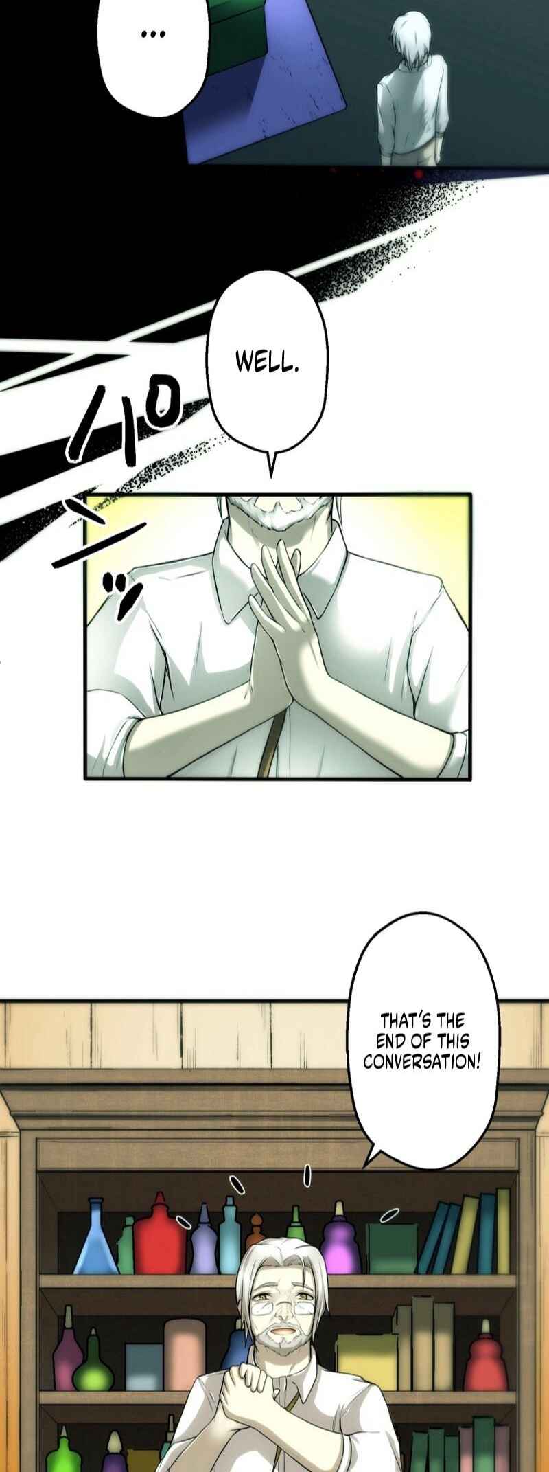 Page 38 Chapter 6 BC - Blood Cell