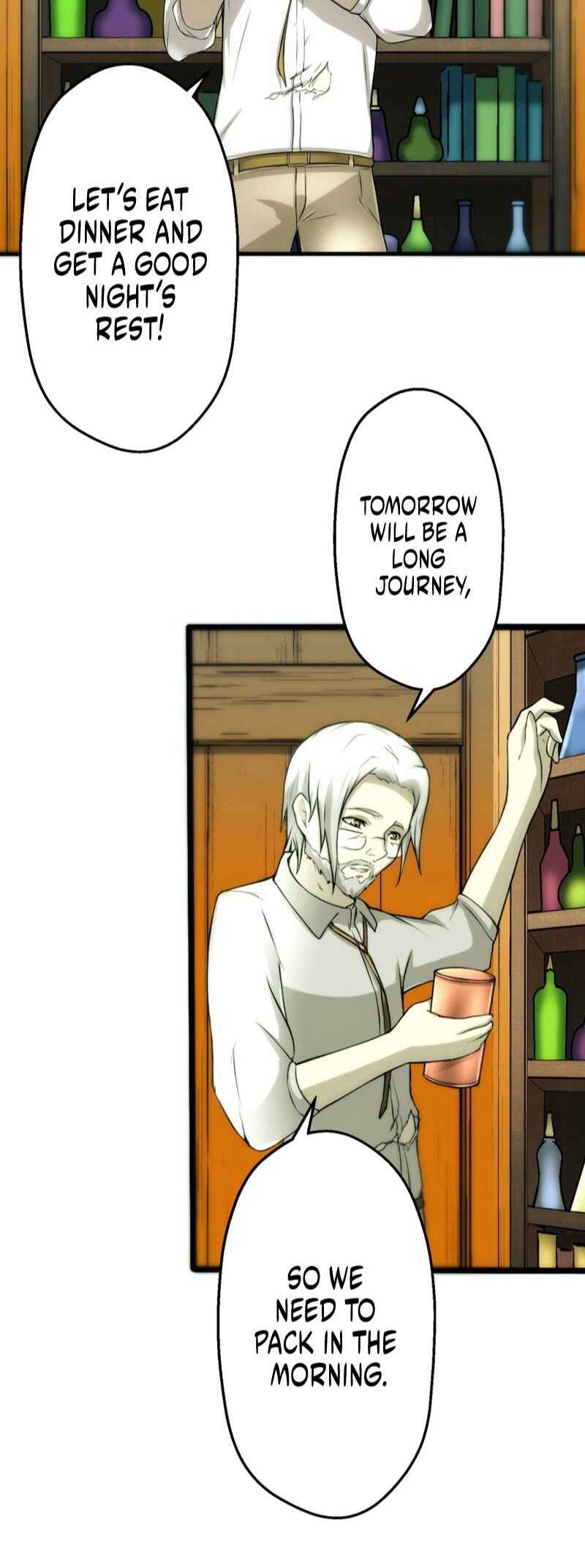 Page 39 Chapter 6 BC - Blood Cell