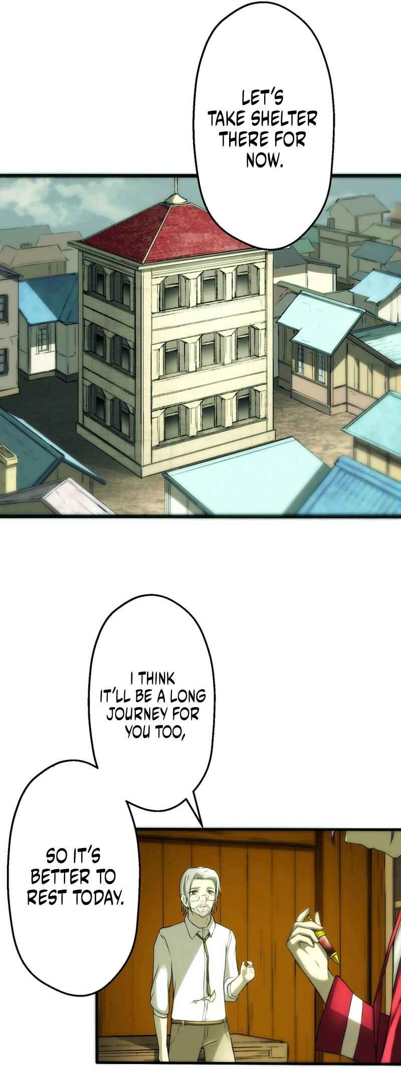 Page 43 Chapter 6 BC - Blood Cell