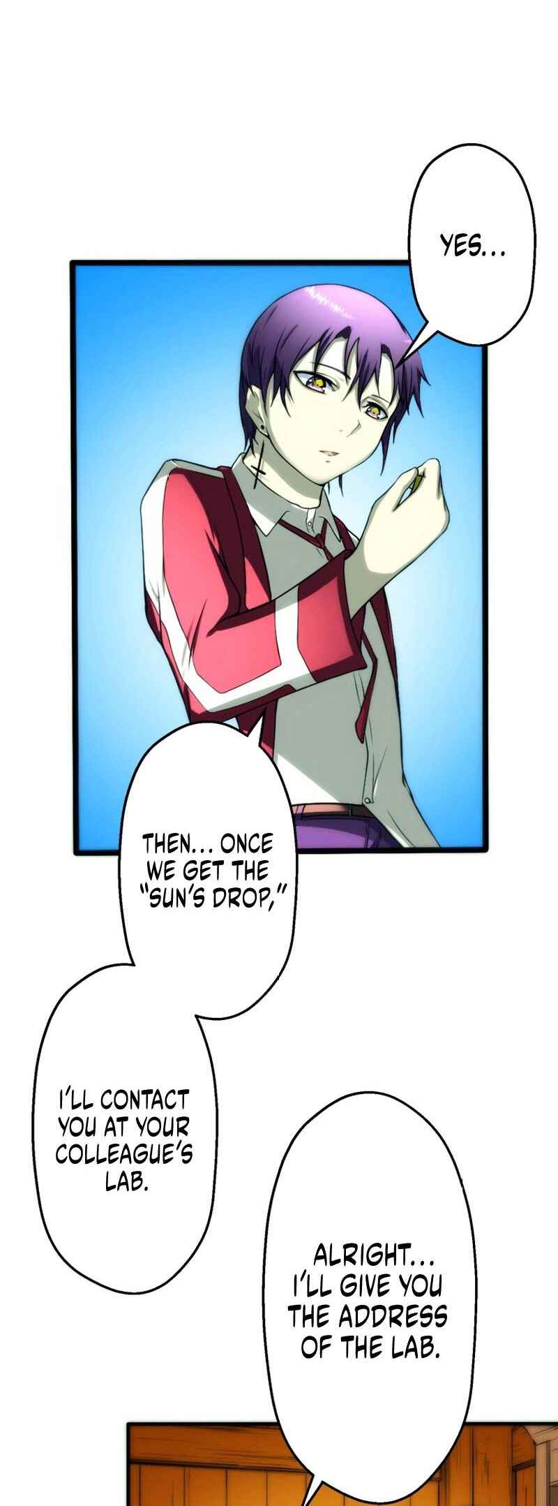 Page 44 Chapter 6 BC - Blood Cell