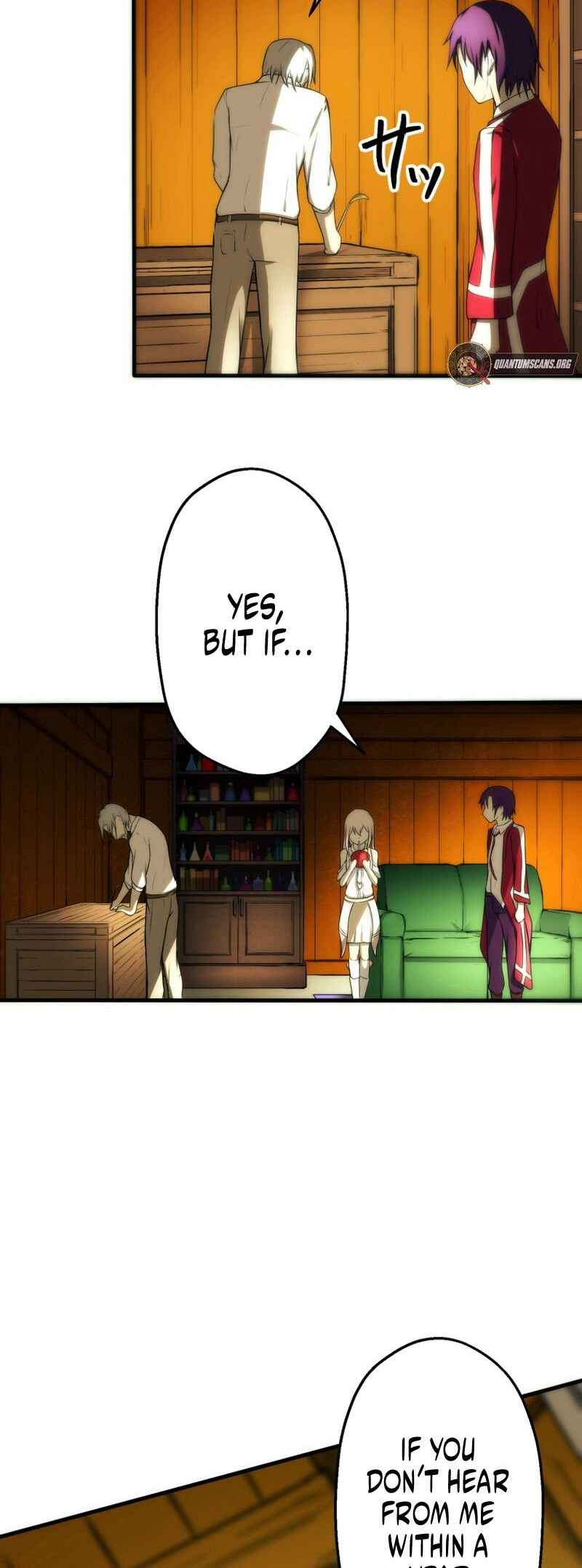 Page 45 Chapter 6 BC - Blood Cell