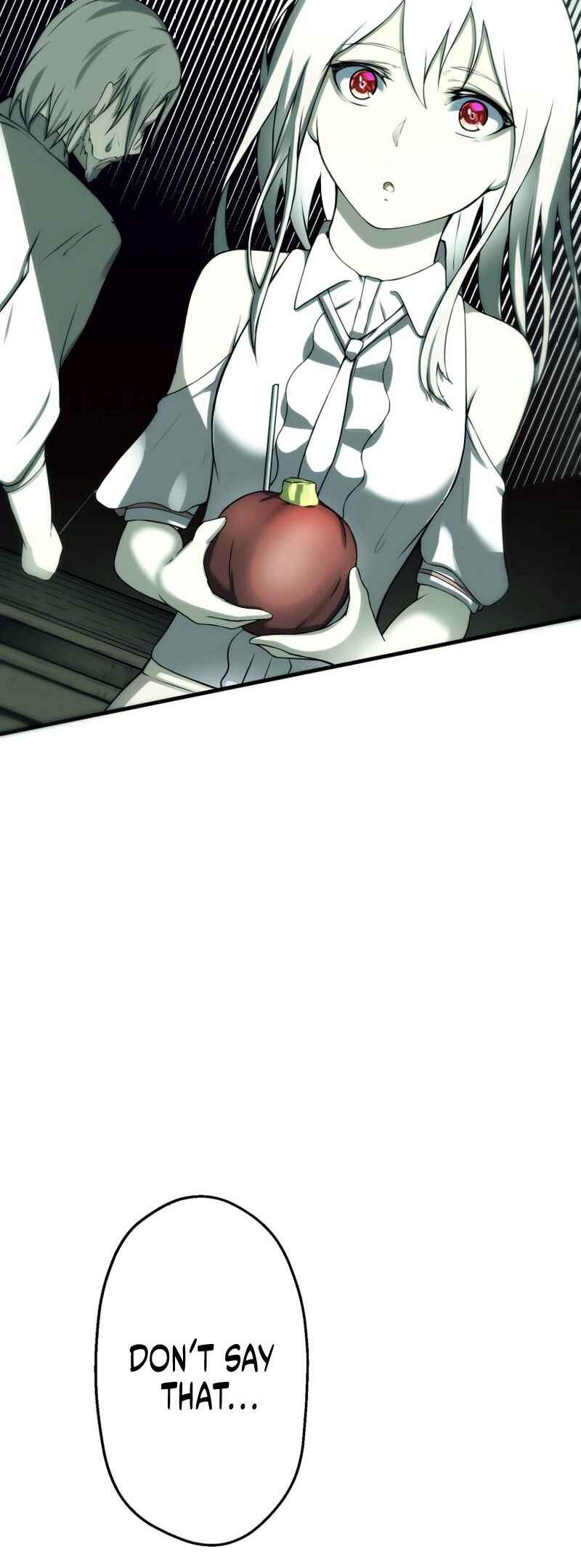 Page 47 Chapter 6 BC - Blood Cell