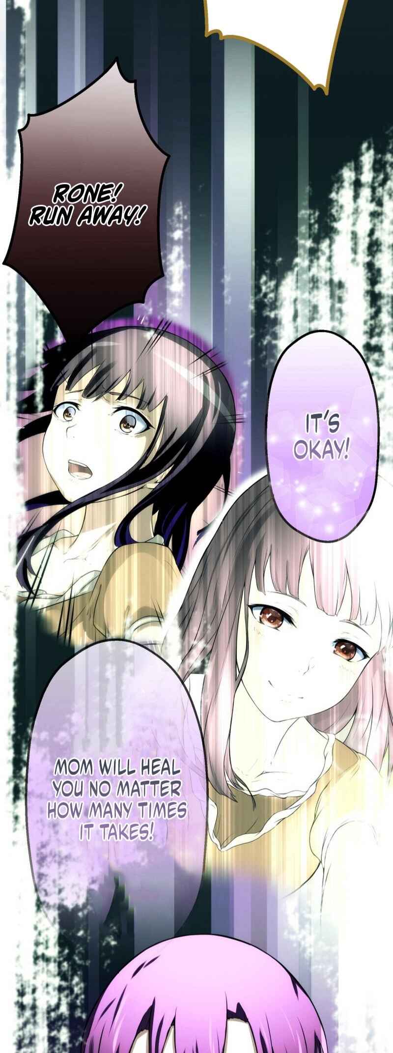 Page 50 Chapter 6 BC - Blood Cell