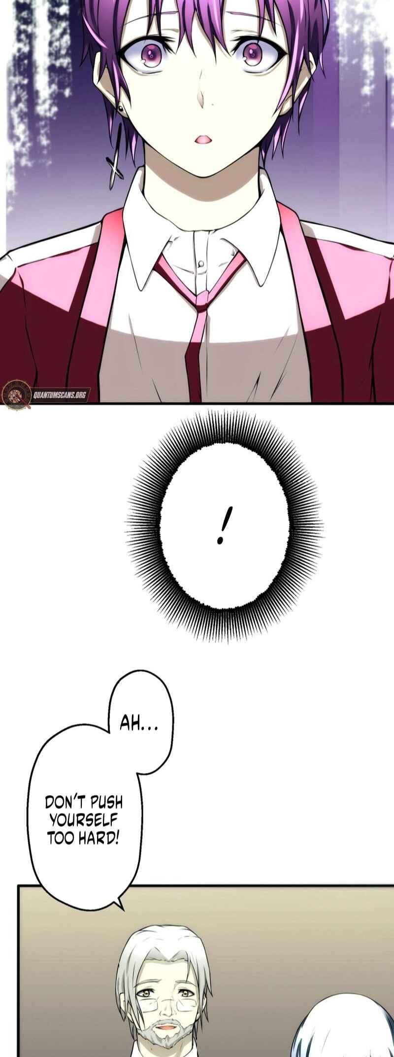 Page 51 Chapter 6 BC - Blood Cell