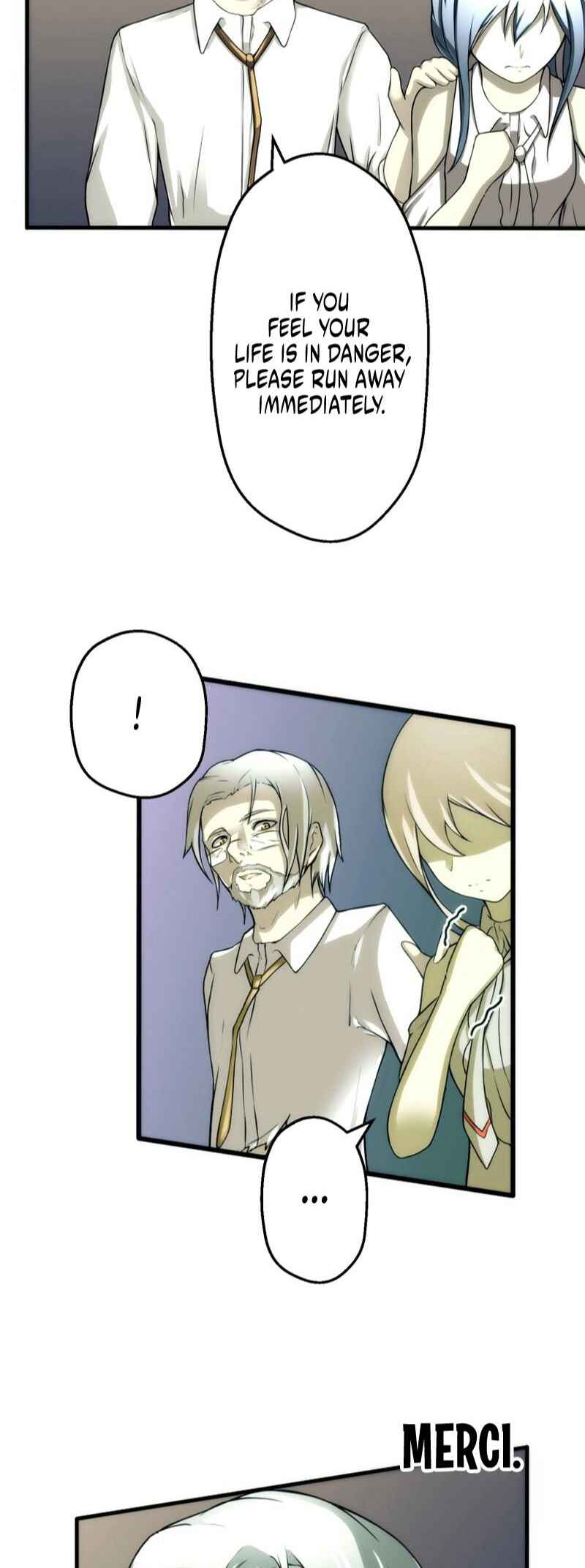 Page 52 Chapter 6 BC - Blood Cell