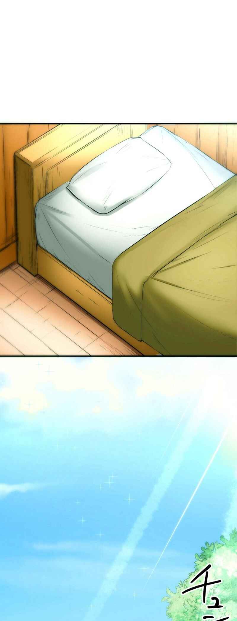 Page 57 Chapter 6 BC - Blood Cell