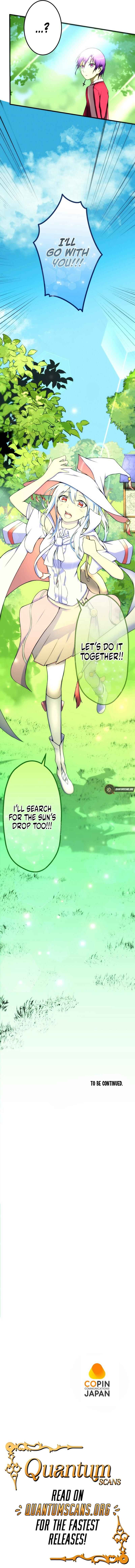 Page 62 Chapter 6 BC - Blood Cell