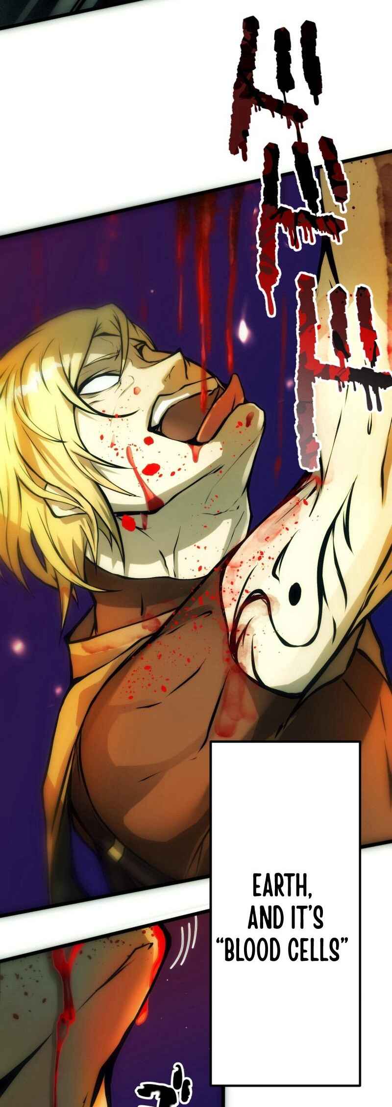 Page 12 Chapter 1 BC - Blood Cell