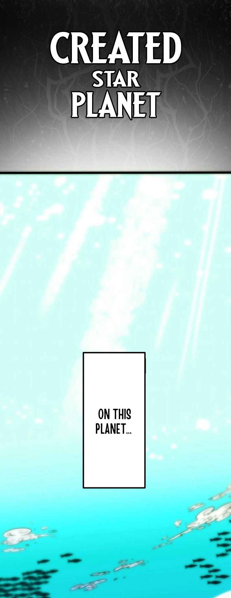 Page 15 Chapter 1 BC - Blood Cell