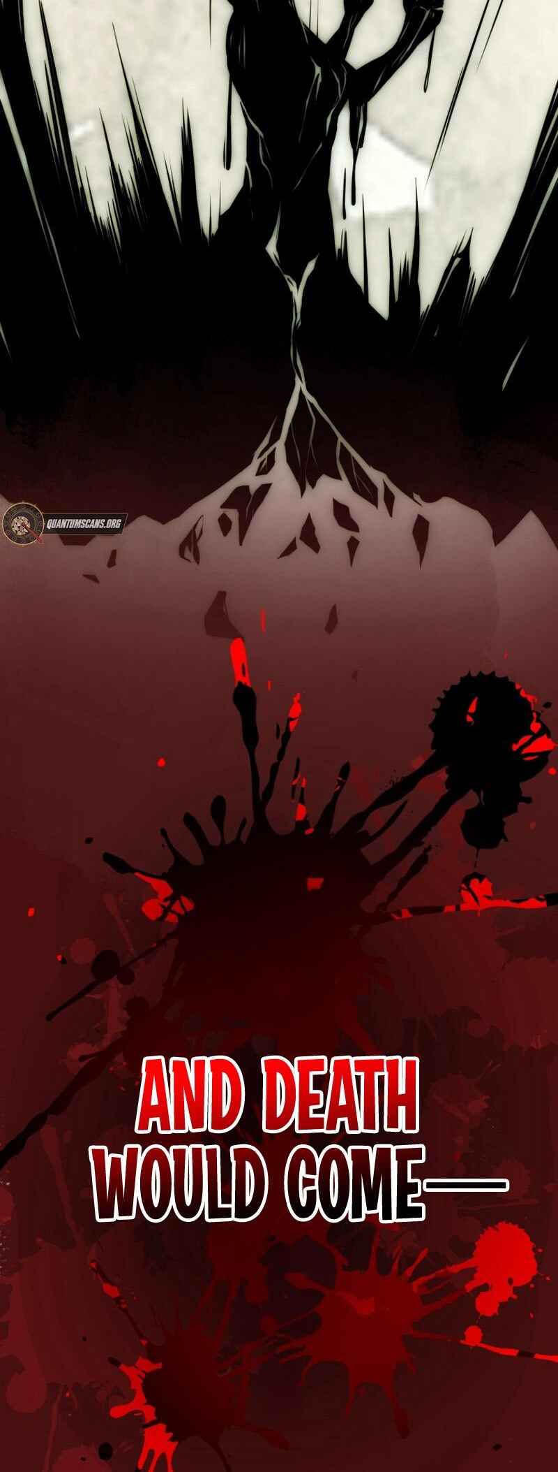 Page 25 Chapter 1 BC - Blood Cell