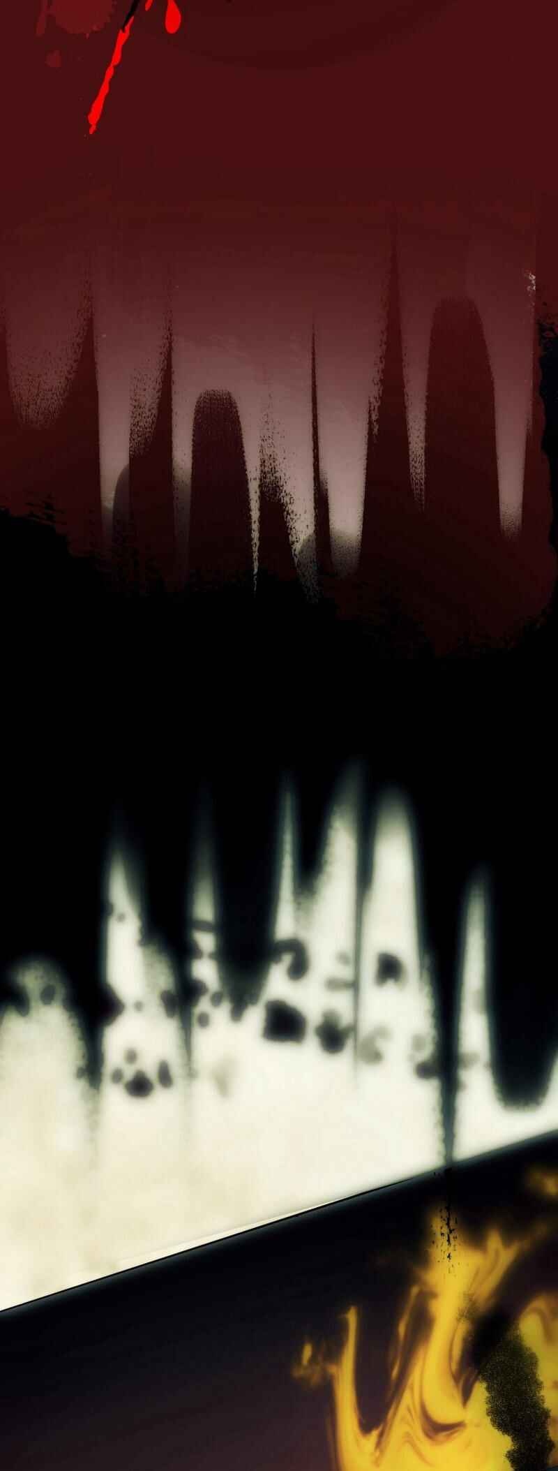Page 26 Chapter 1 BC - Blood Cell