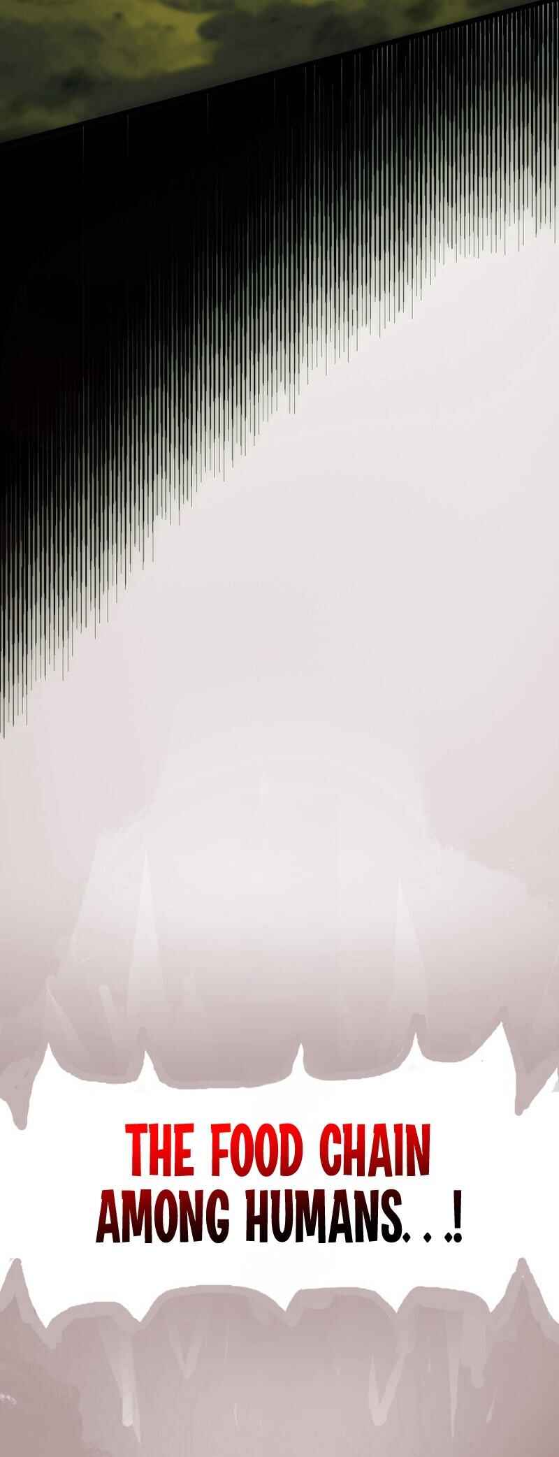 Page 28 Chapter 1 BC - Blood Cell